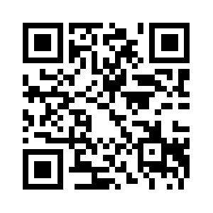 Taxiamericafast.com QR code