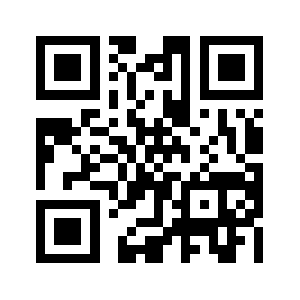 Taxiangtv.com QR code