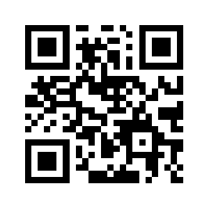 Taxiatocha.com QR code