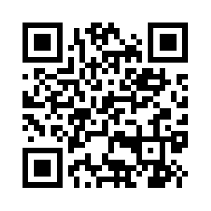 Taxiautoservice.com QR code