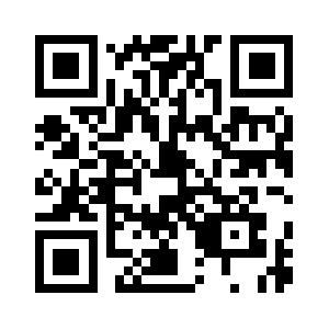 Taxibarcelona24.com QR code