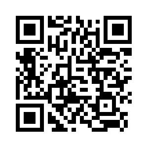 Taxicabcompare.info QR code