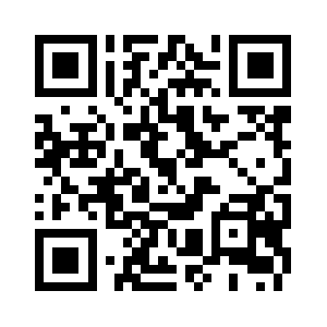 Taxicabcrypto.com QR code