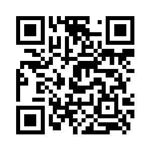 Taxicabinlondon.com QR code