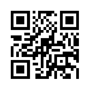 Taxicabtai.com QR code