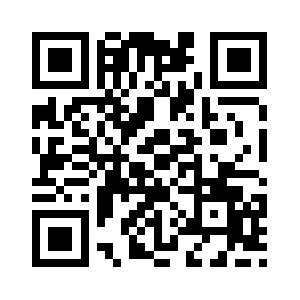 Taxicabtesla.com QR code