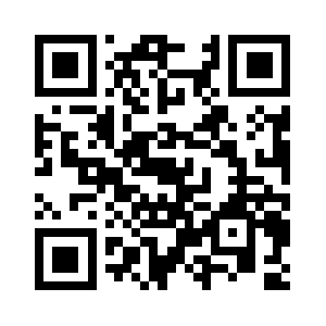 Taxicabtips.com QR code