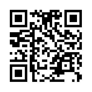 Taxicabtoairport.com QR code