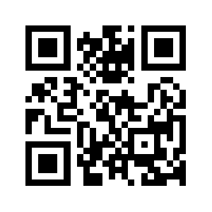 Taxicabtwo.us QR code