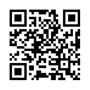 Taxicastalla.com QR code