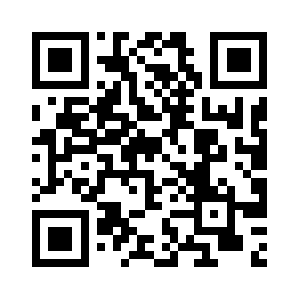 Taxicentralefs.com QR code