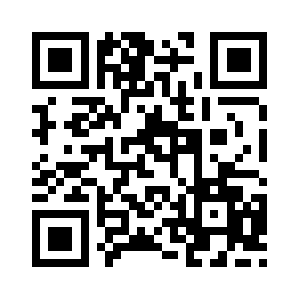 Taxichablais.com QR code