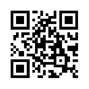 Taxichico.com QR code