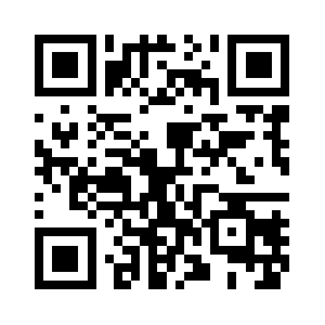 Taxicredito.com QR code