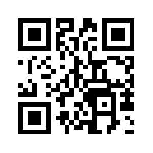 Taxidelson.com QR code