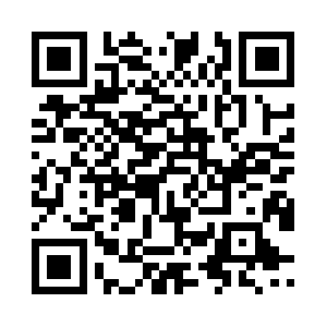 Taxidentificationnumber.org QR code