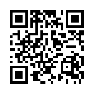 Taxidermyties.com QR code