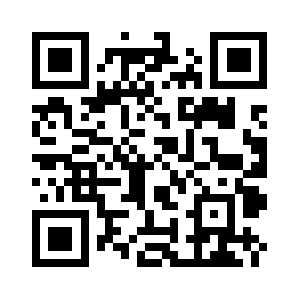 Taxidnumberformw7.com QR code