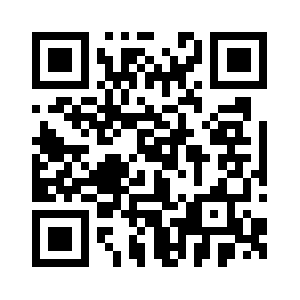 Taxidonostialdea.com QR code