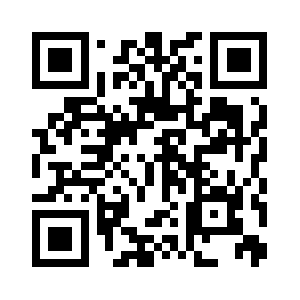 Taxidriverratings.com QR code