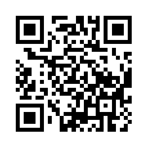 Taxielcuervo.com QR code