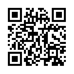 Taxiengijon.com QR code