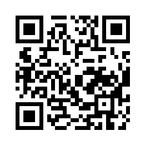 Taxiforemail.com QR code