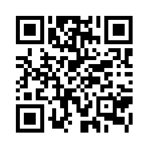 Taxifromtheairports.com QR code