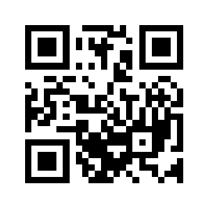 Taxify.co QR code
