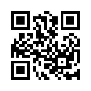 Taxigig.com QR code