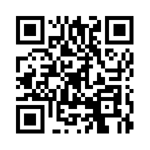 Taxiinchesterfield.com QR code