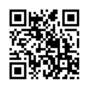 Taxilearning.com QR code