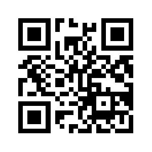 Taxiloft.com QR code