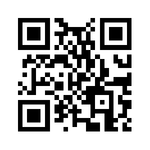 Taxilovers.com QR code