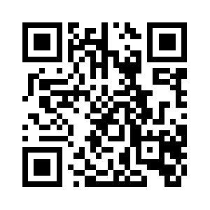 Taximailing.info QR code