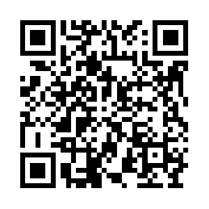 Taximarmenorgolfresort.com QR code