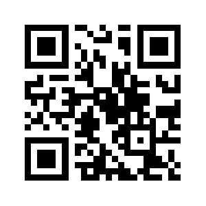 Taximator.com QR code