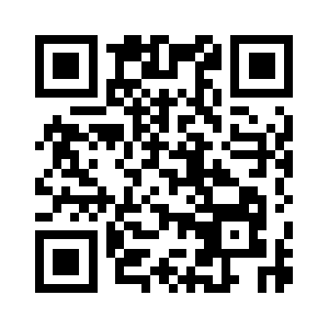 Taximelbourne.mobi QR code