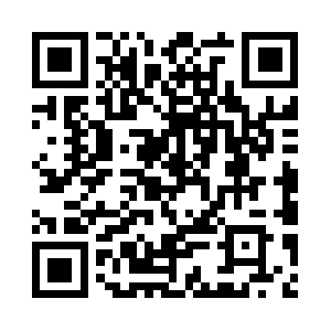 Taximercedes-benzaranjuez.com QR code