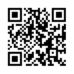 Taximetrohuy.com QR code