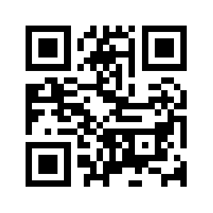 Taximilano.net QR code