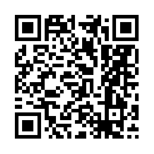 Taximonovolumen7plazas.com QR code