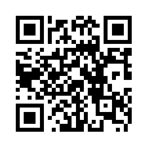 Taximontenegro.com QR code