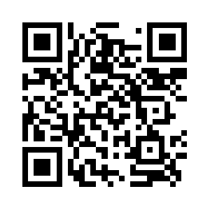 Taxincomerefund.net QR code