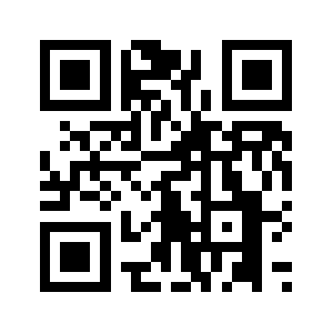 Taxinfo.today QR code