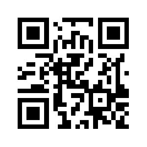 Taxinforme.com QR code