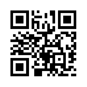 Taxinova.net QR code