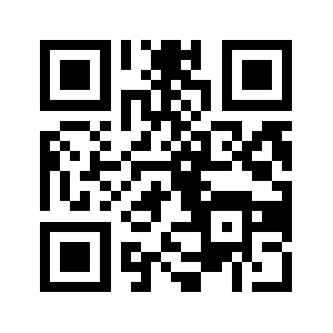 Taxintel.biz QR code