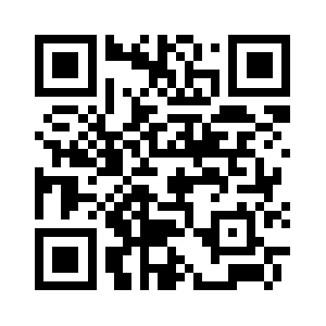 Taxinternships.info QR code