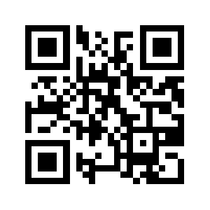 Taxintours.com QR code